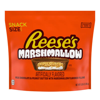 https://tayseerwholesale.com/product-category/top-candy-brands/reeses/