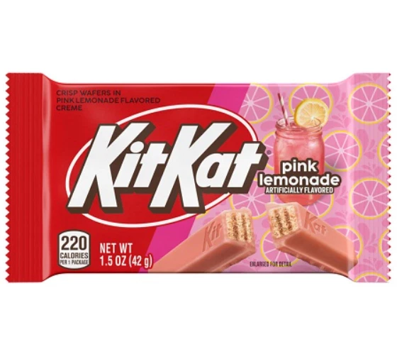 Kit-kat