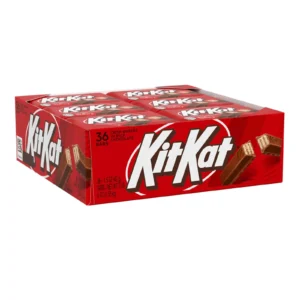 kit-kat