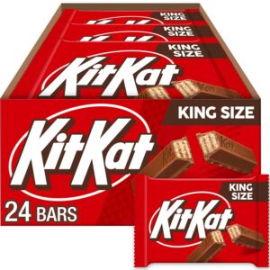 kit-kat