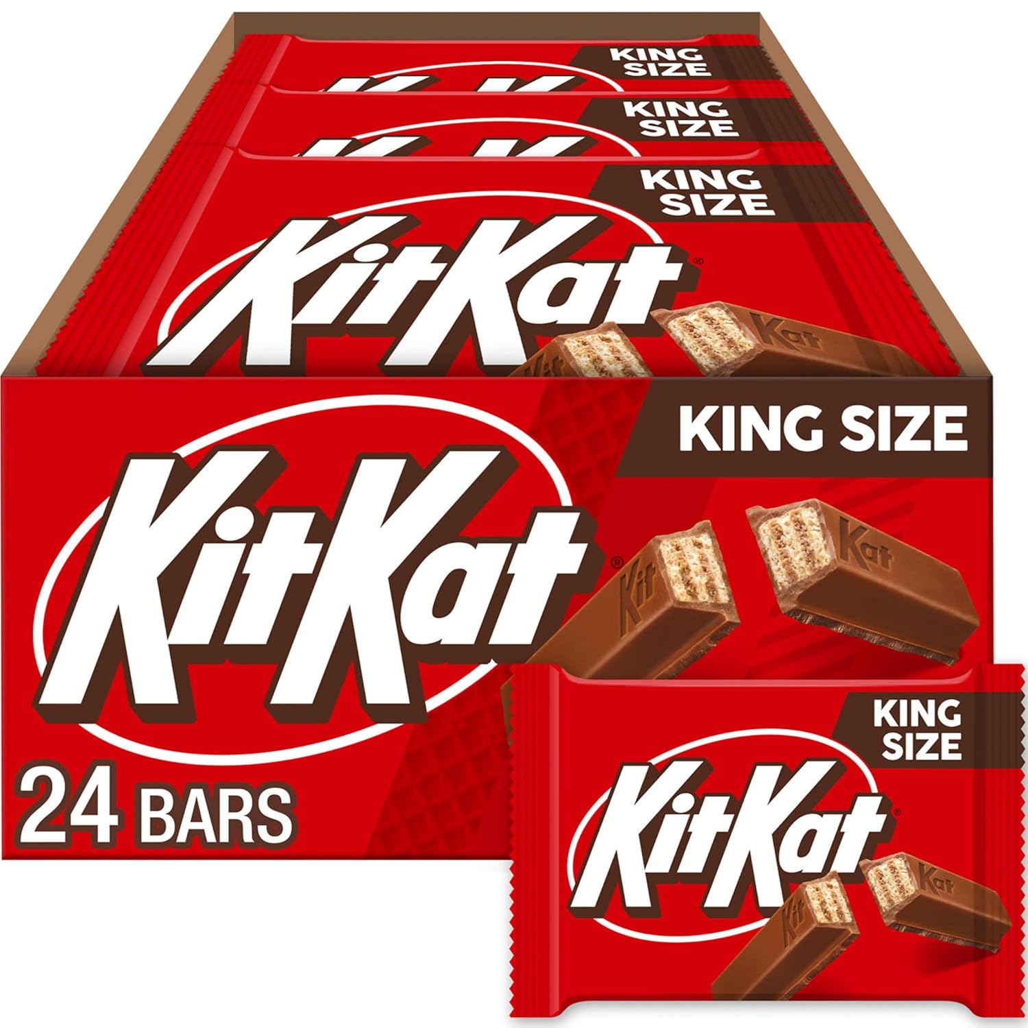 kit-kat