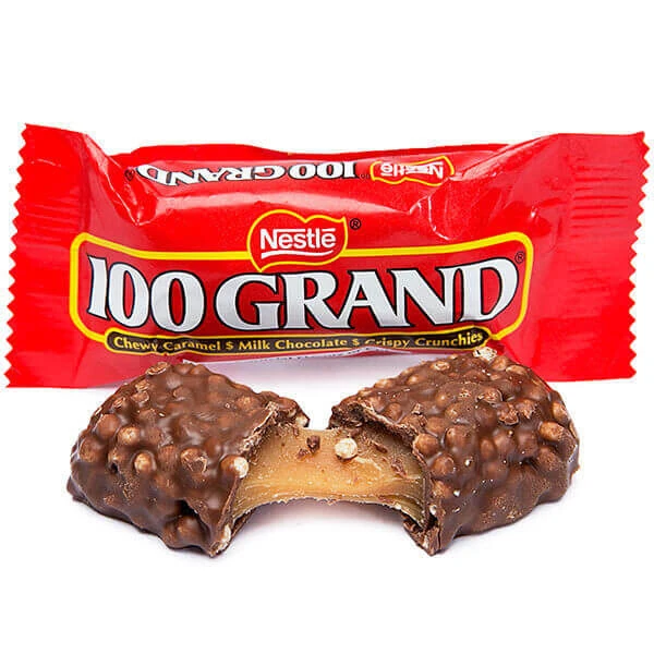 100grand