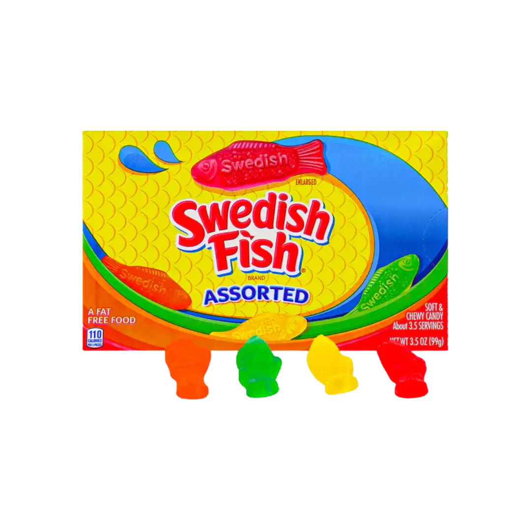/sweish-fish