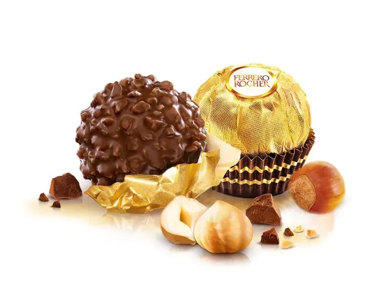 Rocher