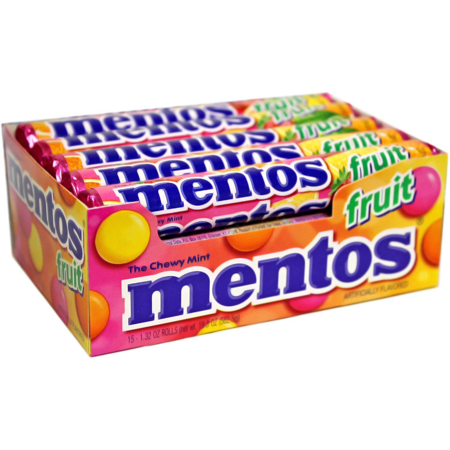 https://tayseerwholesale.com/product-category/mentos/