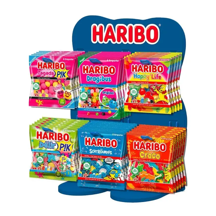https://tayseerwholesale.com/product-category/top-candy-brands/haribo/