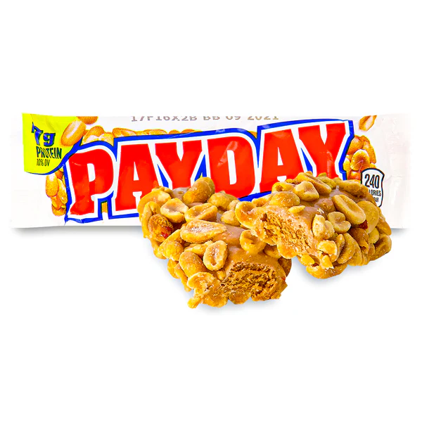 /payday/