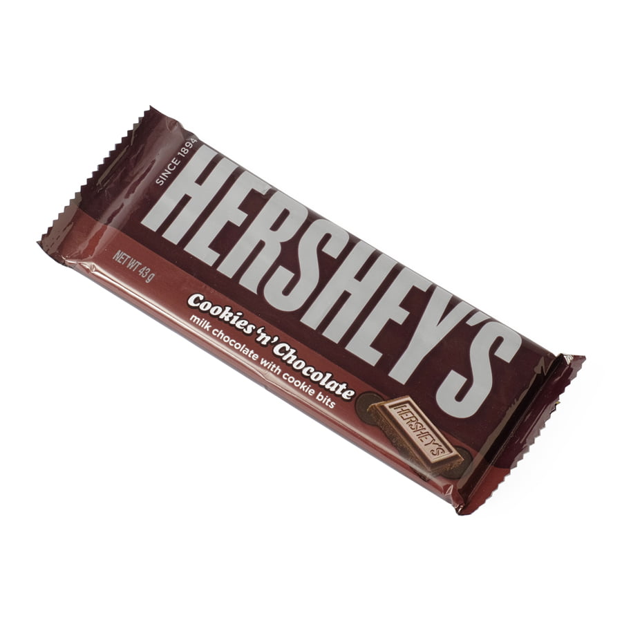 Hershey