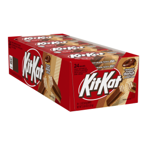 Kit-kat