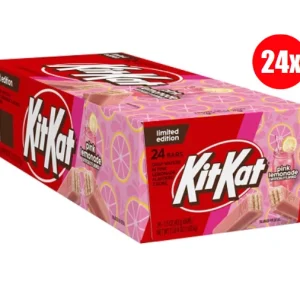Kit-kat