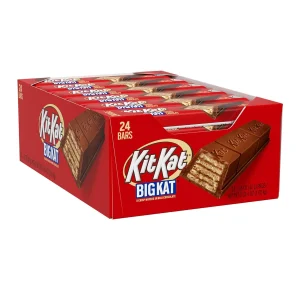 kit-kat