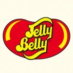 Jelly-Belly