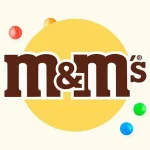 mm's cnady in usa