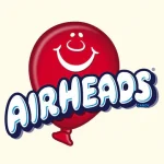 airheads_2