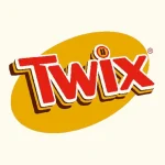 twix_3